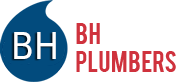 BH Plumbers